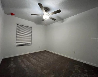 30810 Veridian Way - Photo Thumbnail 7