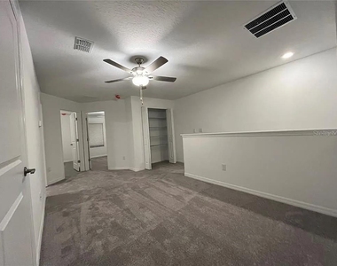 30810 Veridian Way - Photo Thumbnail 6