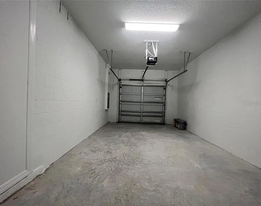 30810 Veridian Way - Photo Thumbnail 18
