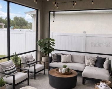 11927 Streambed Drive - Photo Thumbnail 27