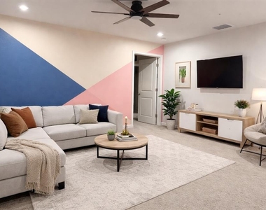 11927 Streambed Drive - Photo Thumbnail 10
