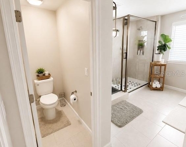 11927 Streambed Drive - Photo Thumbnail 15