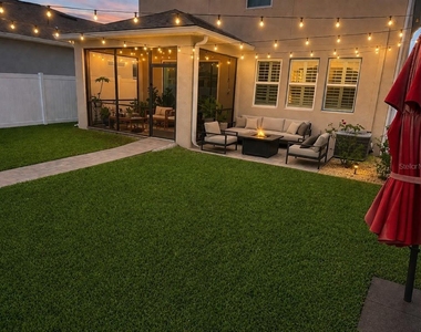 11927 Streambed Drive - Photo Thumbnail 28
