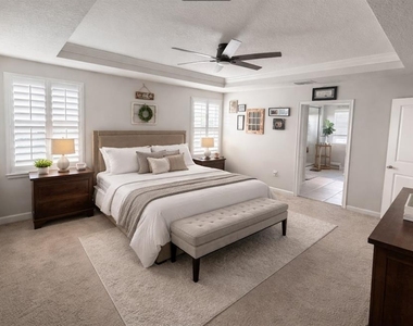 11927 Streambed Drive - Photo Thumbnail 13