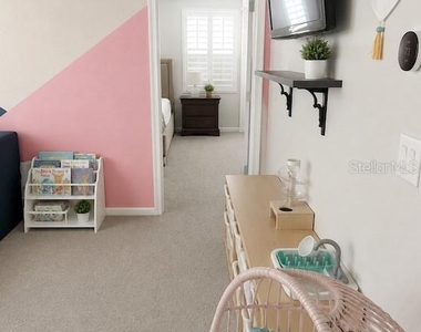 11927 Streambed Drive - Photo Thumbnail 11