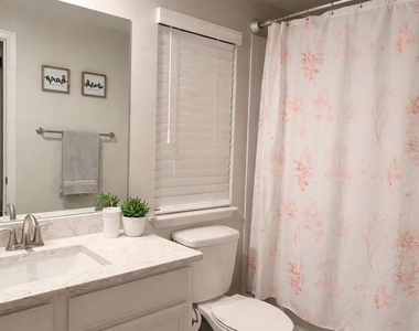 11927 Streambed Drive - Photo Thumbnail 24
