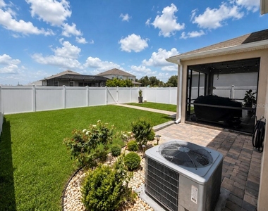 11927 Streambed Drive - Photo Thumbnail 29