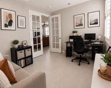 11927 Streambed Drive - Photo Thumbnail 6