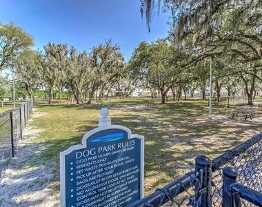 11927 Streambed Drive - Photo Thumbnail 35
