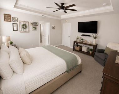 11927 Streambed Drive - Photo Thumbnail 18