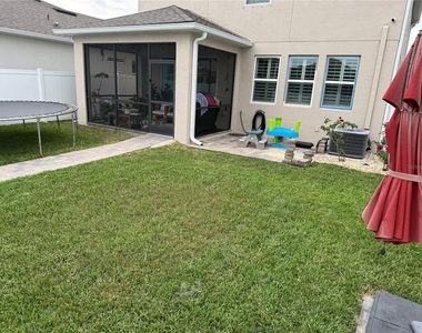 11927 Streambed Drive - Photo Thumbnail 30