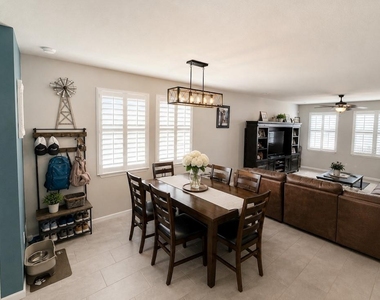 11927 Streambed Drive - Photo Thumbnail 5