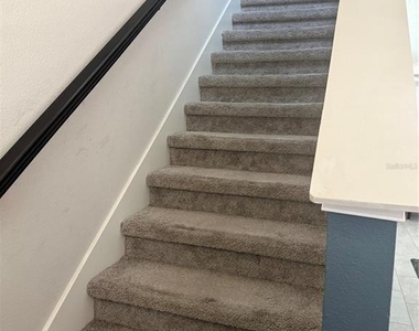 11927 Streambed Drive - Photo Thumbnail 3