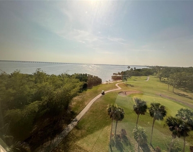 2616 Cove Cay Drive - Photo Thumbnail 13