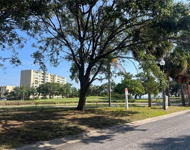 2616 Cove Cay Drive - Photo Thumbnail 16