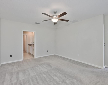 797 Olive Conch Street - Photo Thumbnail 16