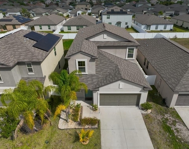 797 Olive Conch Street - Photo Thumbnail 44