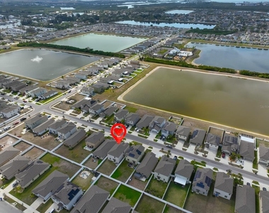 797 Olive Conch Street - Photo Thumbnail 48
