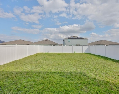 797 Olive Conch Street - Photo Thumbnail 38