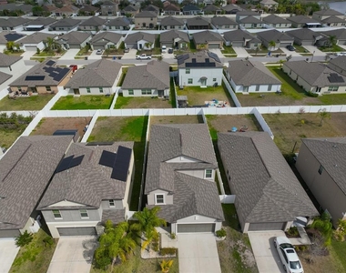 797 Olive Conch Street - Photo Thumbnail 45