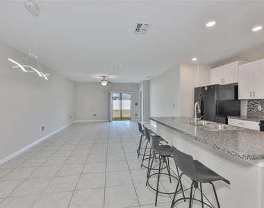 797 Olive Conch Street - Photo Thumbnail 4