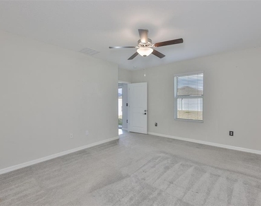 797 Olive Conch Street - Photo Thumbnail 18