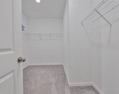 797 Olive Conch Street - Photo Thumbnail 20