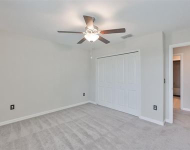 797 Olive Conch Street - Photo Thumbnail 31