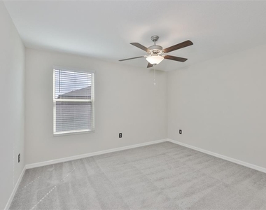797 Olive Conch Street - Photo Thumbnail 25