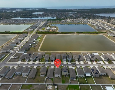 797 Olive Conch Street - Photo Thumbnail 49