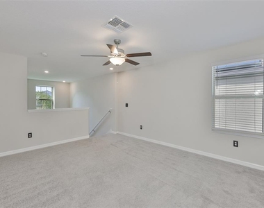 797 Olive Conch Street - Photo Thumbnail 14