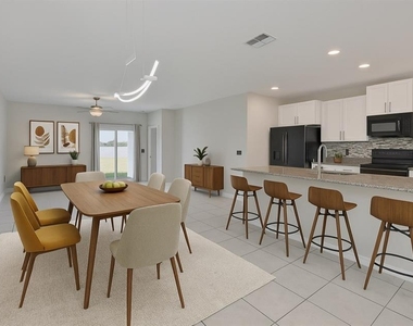 797 Olive Conch Street - Photo Thumbnail 7