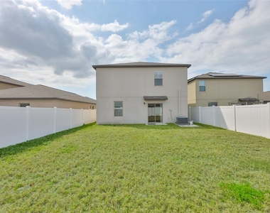 797 Olive Conch Street - Photo Thumbnail 39