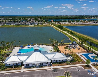 797 Olive Conch Street - Photo Thumbnail 50