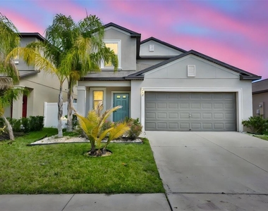 797 Olive Conch Street - Photo Thumbnail 43