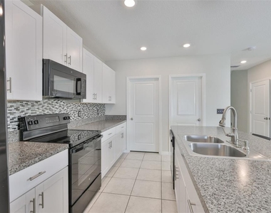 797 Olive Conch Street - Photo Thumbnail 11