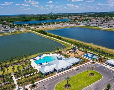 797 Olive Conch Street - Photo Thumbnail 52