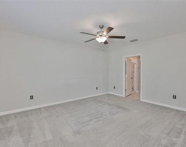 797 Olive Conch Street - Photo Thumbnail 19