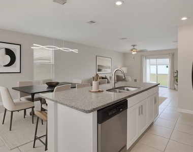797 Olive Conch Street - Photo Thumbnail 5