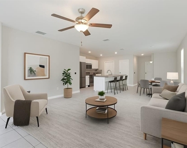 797 Olive Conch Street - Photo Thumbnail 9