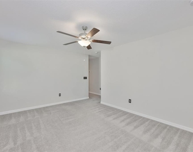 797 Olive Conch Street - Photo Thumbnail 26