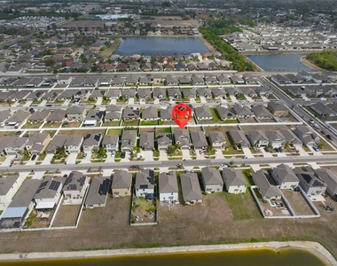 797 Olive Conch Street - Photo Thumbnail 46