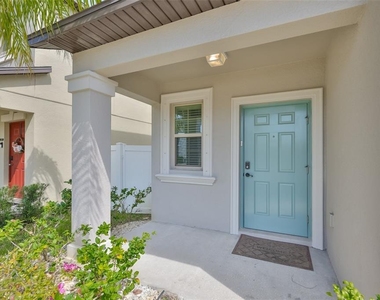 797 Olive Conch Street - Photo Thumbnail 1