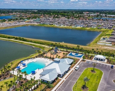 797 Olive Conch Street - Photo Thumbnail 51