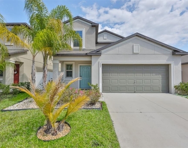 797 Olive Conch Street - Photo Thumbnail 42