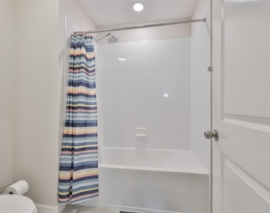 797 Olive Conch Street - Photo Thumbnail 36