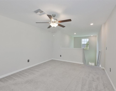 797 Olive Conch Street - Photo Thumbnail 35