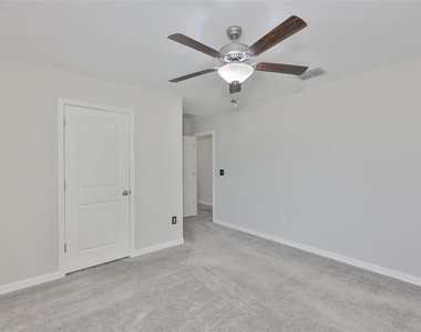 797 Olive Conch Street - Photo Thumbnail 27