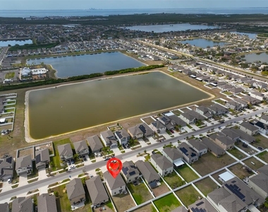 797 Olive Conch Street - Photo Thumbnail 47