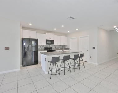 797 Olive Conch Street - Photo Thumbnail 12